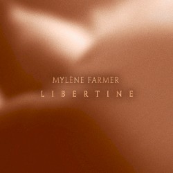 Libertine