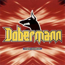 Dobermann