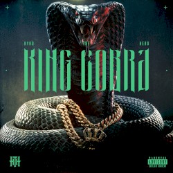 King Cobra
