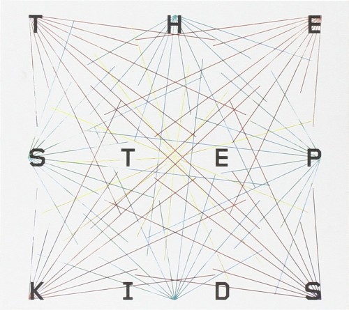 The Stepkids