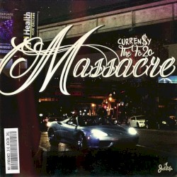 The Fo20 Massacre