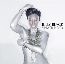 The Black Book