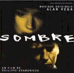 Sombre