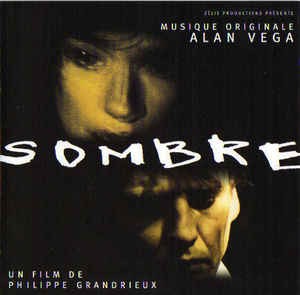 Sombre