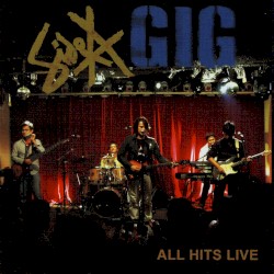 Gig All Hits Live