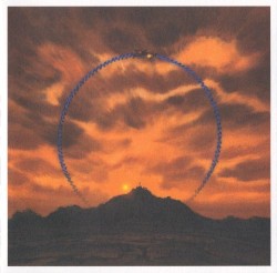 noein original soundtrack 1