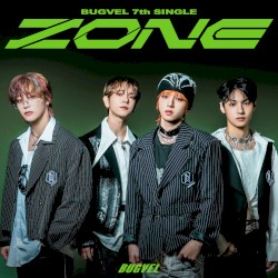 ZONE
