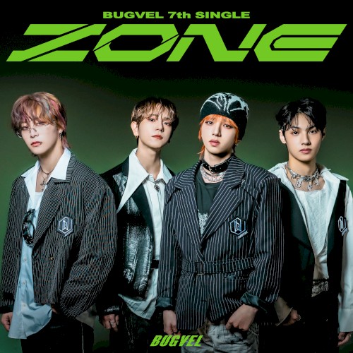 ZONE