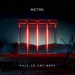 Fall to the Dust