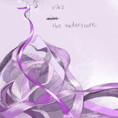 The Underscore