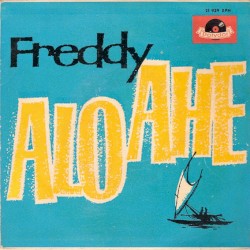 Aló-Ahe