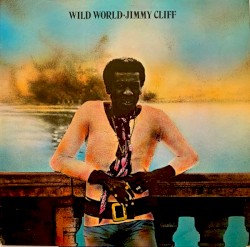 Wild World