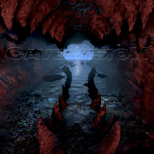 Cave Vision