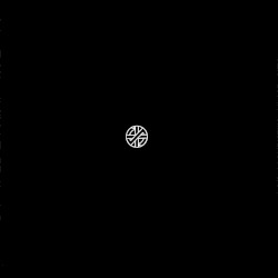 Christ: The Album