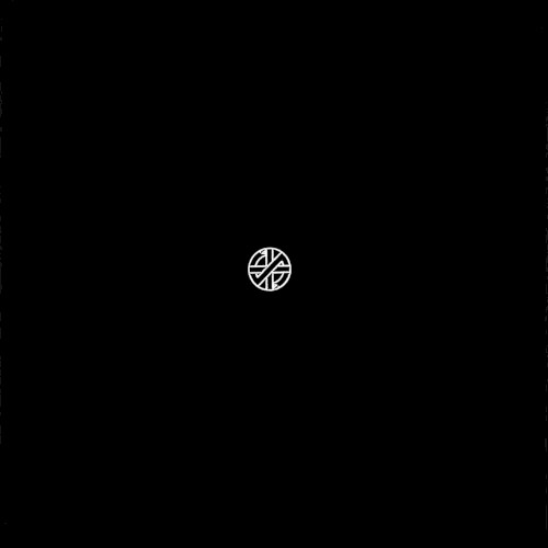 Christ: The Album