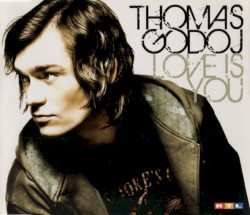 Love Is You (Basic Version)