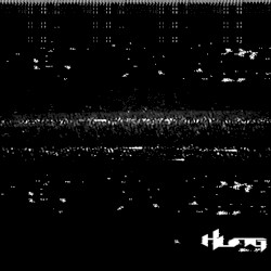 ONYX011