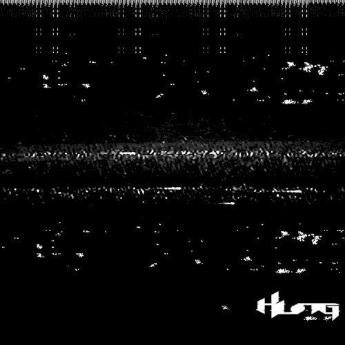 ONYX011