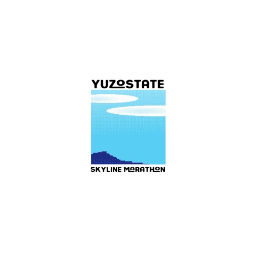 Skyline Marathon
