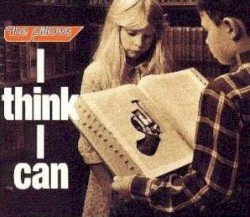 I think I can