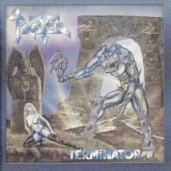 Terminator