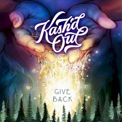 Give Back
