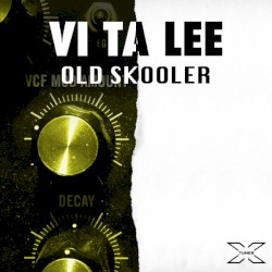 Old Skooler