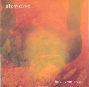 Holding Our Breath