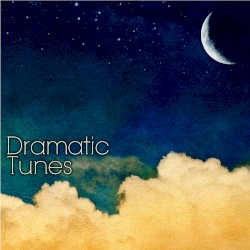 Dramatic Tunes