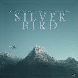 Silver Bird
