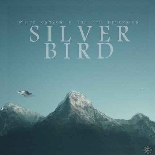 Silver Bird