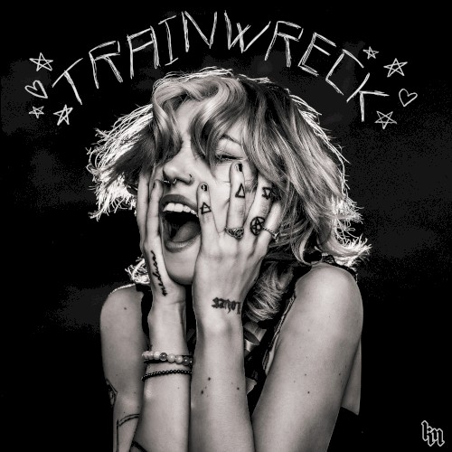 Trainwreck