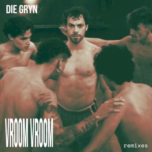 Vroom Vroom (Remixes)