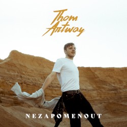 Nezapomenout