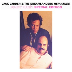 Her Hands (Donny Benet Special Edition)
