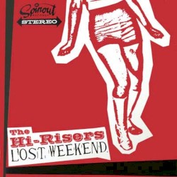 Lost Weekend