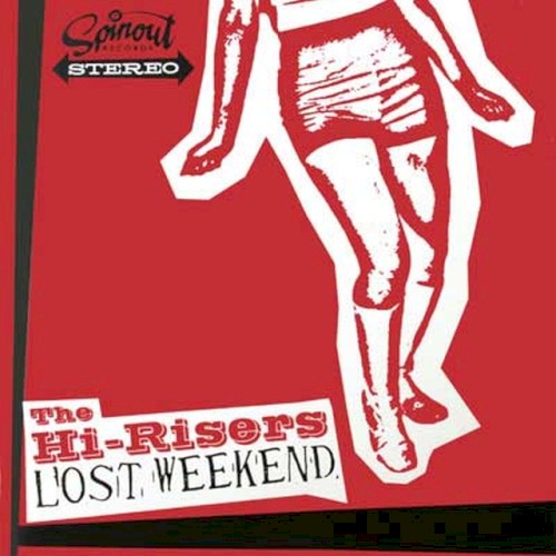 Lost Weekend