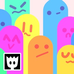 Expressions