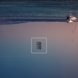 Fay