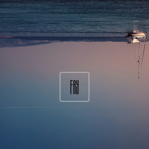 Fay