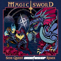 Side Quest (Droid Bishop remix)