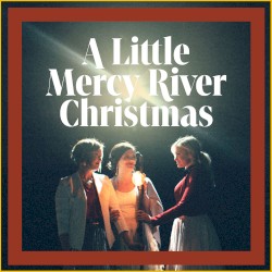 A Little Mercy River Christmas