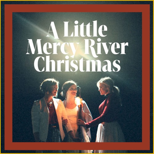 A Little Mercy River Christmas
