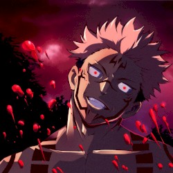 Sukuna Rap (King Me)