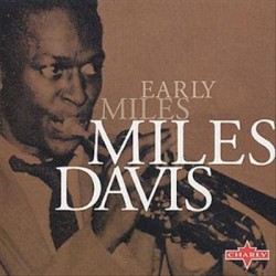 Early Miles