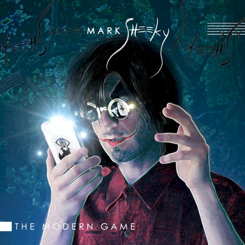 The Modern Game