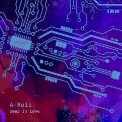 Deep in Love