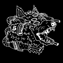 K‐9 Unit