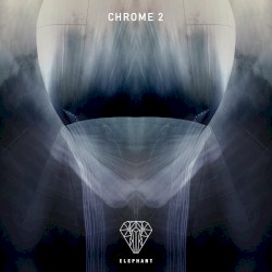 Chrome 2