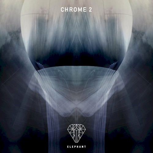 Chrome 2